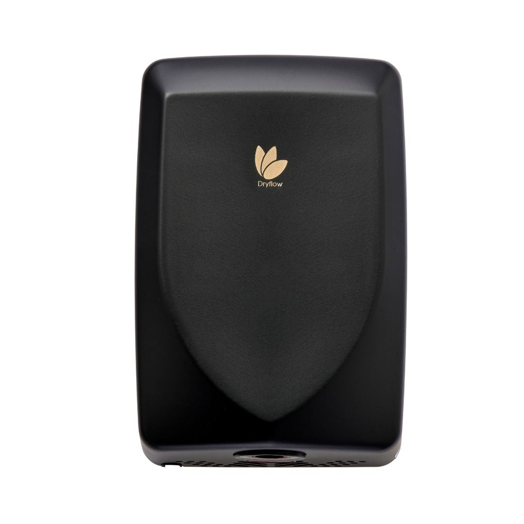 Slimforce Hand Dryer