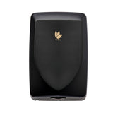 Slimforce Hand Dryer