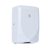 Slimforce Hand Dryer