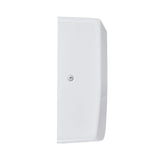 Slimforce Hand Dryer