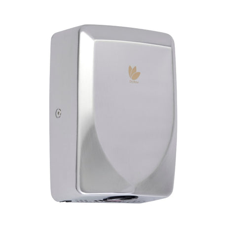 Slimforce Hand Dryer