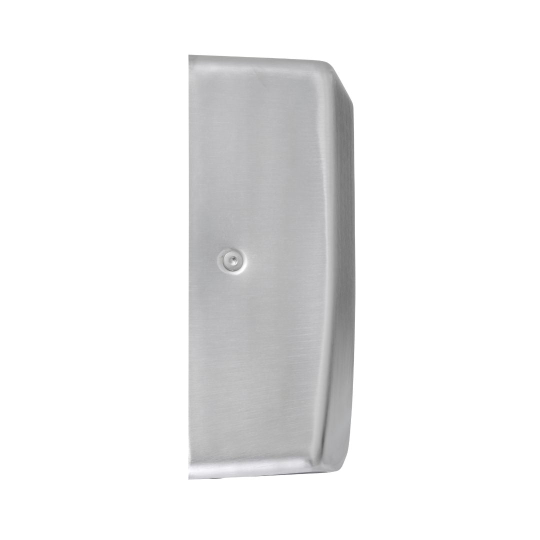 Slimforce Hand Dryer