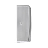 Slimforce Hand Dryer