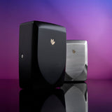 Slimforce Hand Dryer