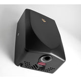 Slimforce Hand Dryer
