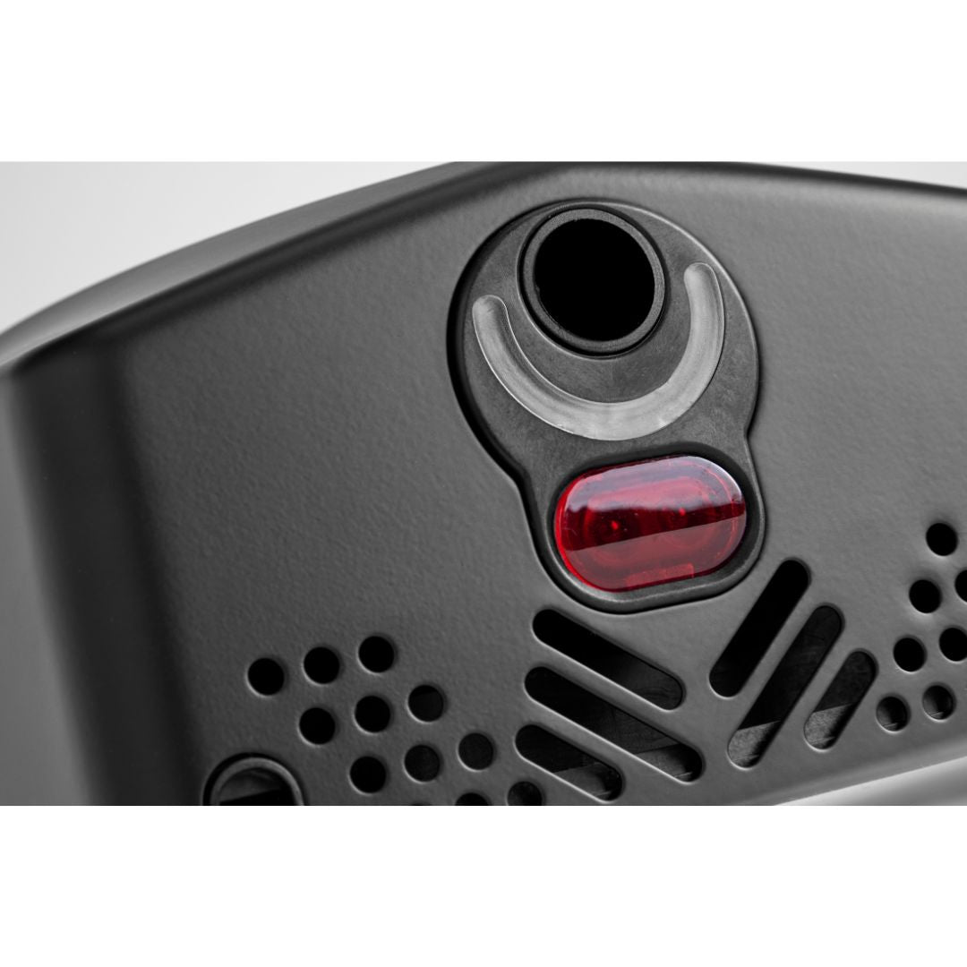 Slimforce Hand Dryer