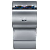 Dyson Airblade AB14 DB Hand Dryer - Grey