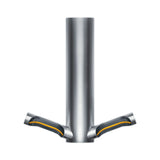 Dyson Airblade 9kJ Hand Dryer