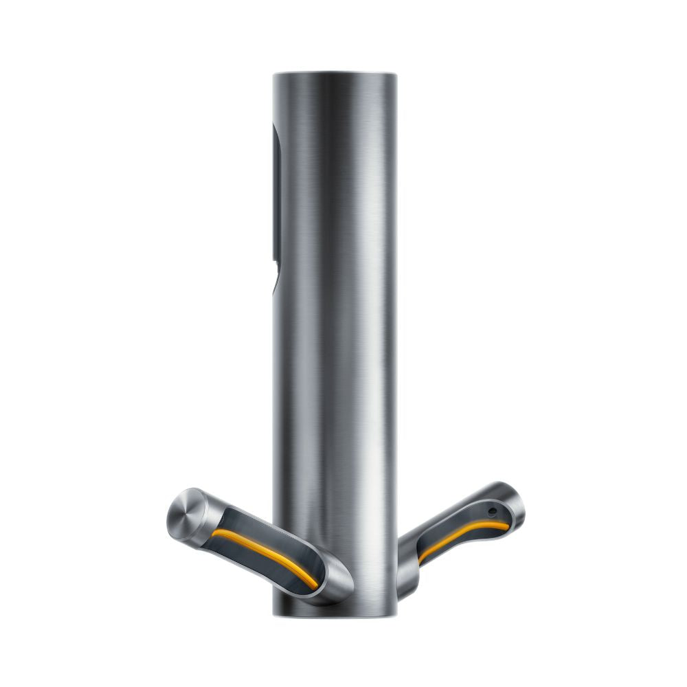 Dyson Airblade 9kJ Hand Dryer