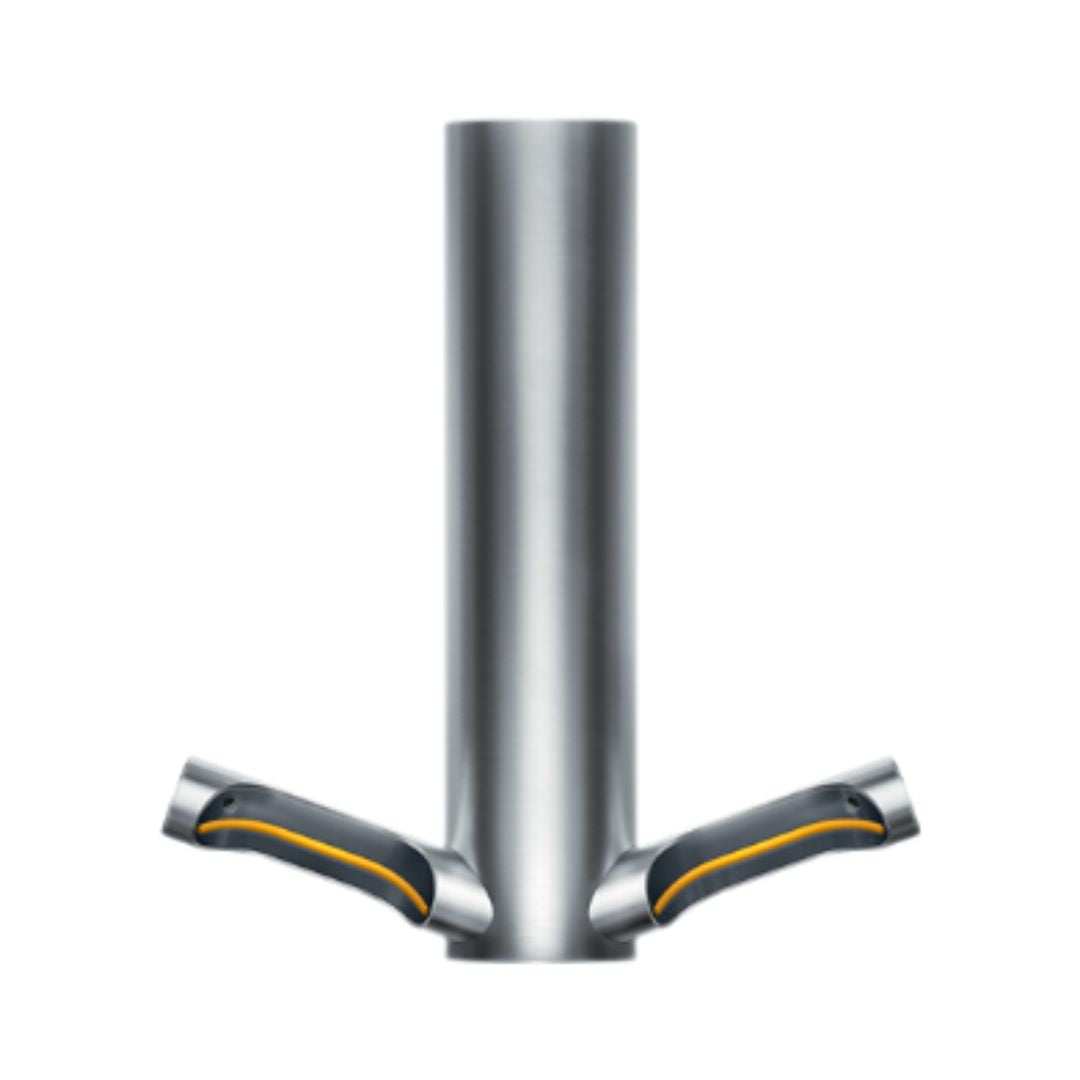 Dyson Airblade 9kJ Hand Dryer