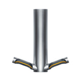 Dyson Airblade 9kJ Hand Dryer