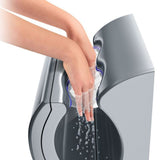 Sèche-mains Dyson Airblade AB14 DB - Gris