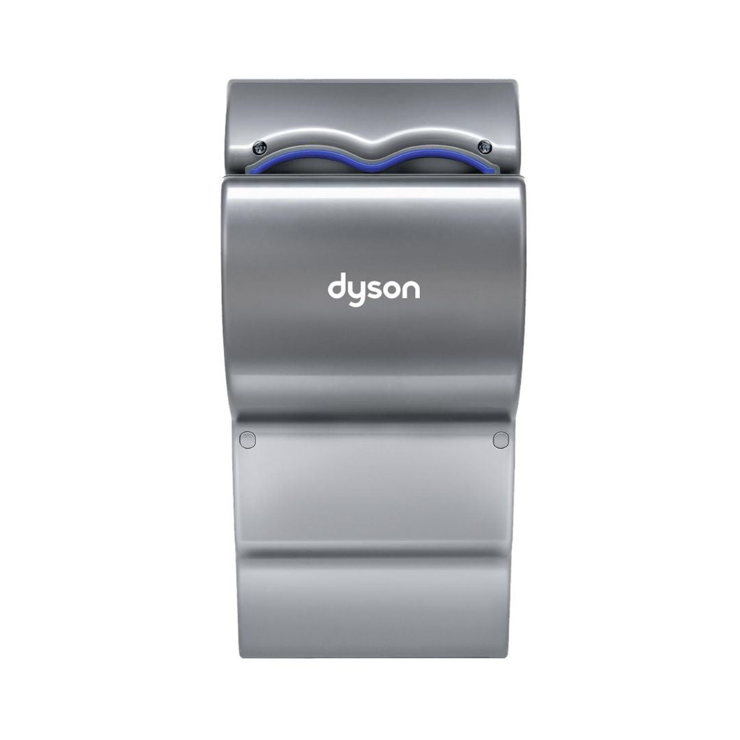 Dyson Airblade AB14 DB Hand Dryer - Grey