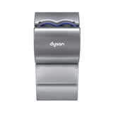 Dyson Airblade AB14 DB Hand Dryer - Grey