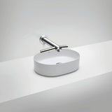 Dyson Airblade WD06 Wash+Dry Wall Hand Dryer