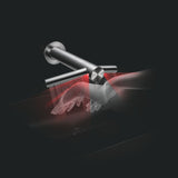 Dyson Airblade WD06 Wash+Dry Wall Hand Dryer