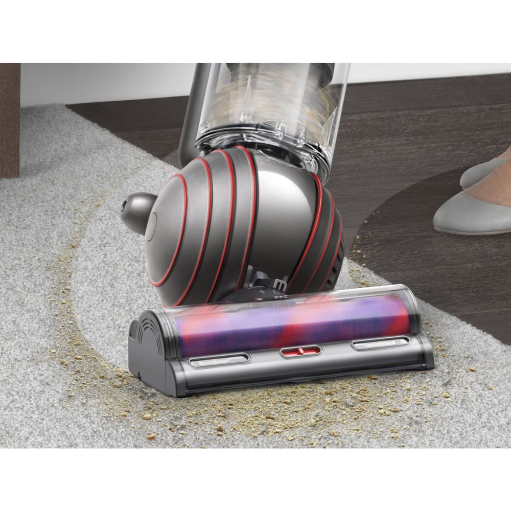 Dyson Ball™ Animal Upright Vacuum 394518-01 – Intelligent Hand Dryers