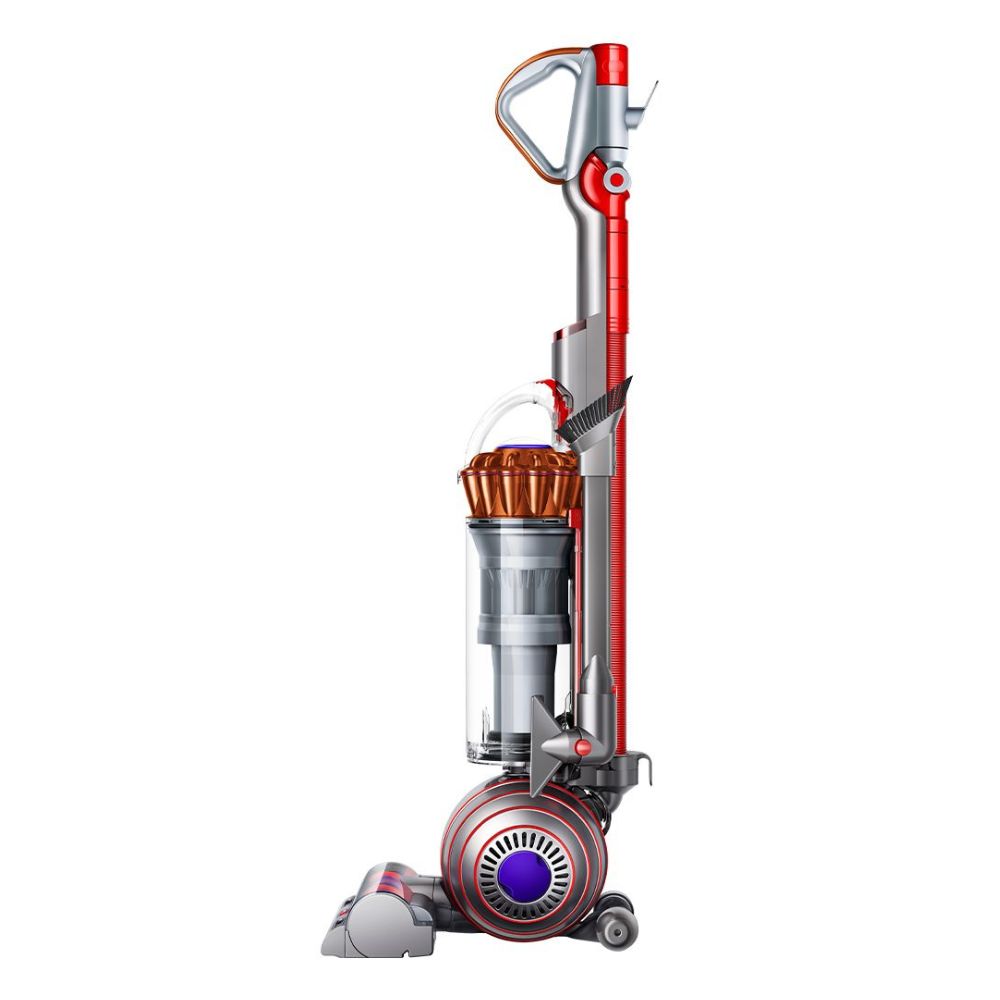 What Is The Best Multi Floor Vacuum Cleaner: Top Picks for 2025