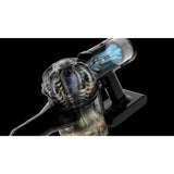 Dyson Car+Boat handheld vacuum (Silver)