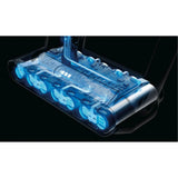 Dyson Cyclone V10 Submarine™ wet and dry vacuum cleaner