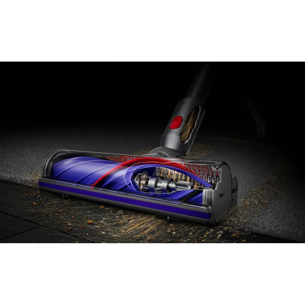 Dyson Cyclone V10 Submarine™ wet and dry vacuum cleaner
