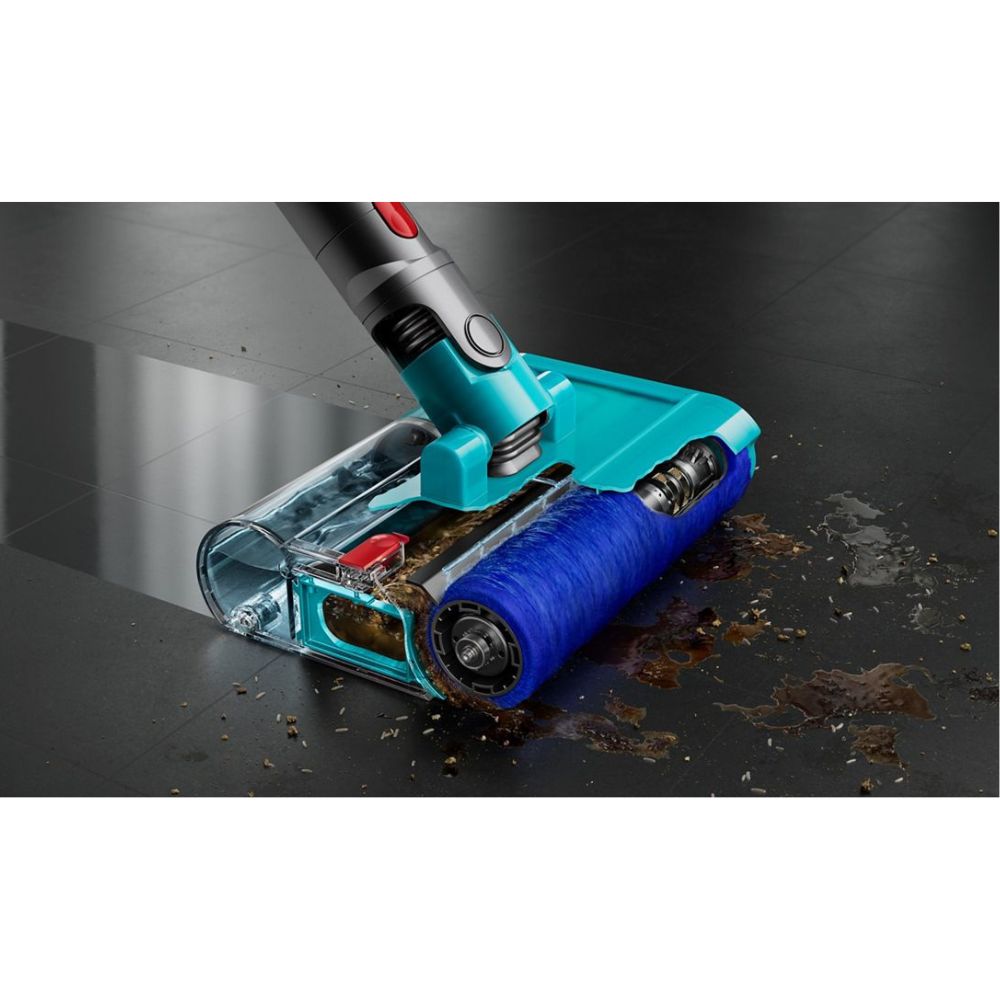 Dyson Cyclone V10 Submarine™ wet and dry vacuum cleaner