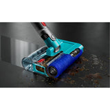 Dyson Cyclone V10 Submarine™ wet and dry vacuum cleaner