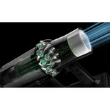 Dyson Cyclone V10 Submarine™ wet and dry vacuum cleaner