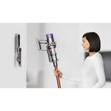Dyson Cyclone V10 Submarine™ wet and dry vacuum cleaner