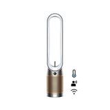 Dyson Find+Follow™ Purifier Cool PC3 Purifying Fan