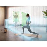 Dyson Find+Follow™ Purifier Cool PC3 Purifying Fan