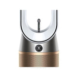 Dyson Find+Follow™ Purifier Cool PC3 Purifying Fan
