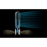 Dyson Find+Follow™ Purifier Cool PC3 Purifying Fan