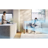 Dyson Find+Follow™ Purifier Cool PC3 Purifying Fan