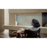 Dyson Hot+Cool™ HF1 Remote Link Pre-heat heater and cooling fan