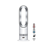 Dyson Hot+Cool™ HF1 Remote Link Pre-heat heater and cooling fan