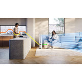 Dyson Purifier Cool PC1 Purifying fan (White)