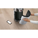 Dyson Purifier Cool PC1 Purifying fan (White)