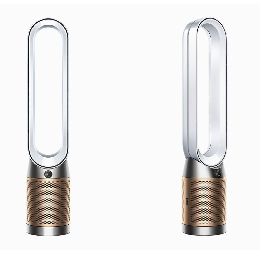 Dyson TP09 Purifier HEPA Cool™ Formaldehyde Purifying Fan 463372