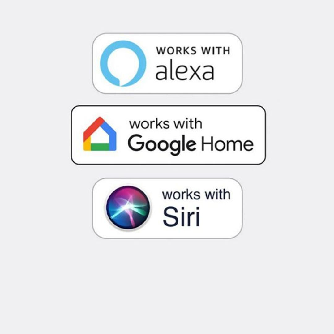 Dyson Purifier Hot+Cool HP1 Purifying fan heater (White)