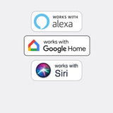 Dyson Purifier Hot+Cool HP1 Purifying fan heater (White)