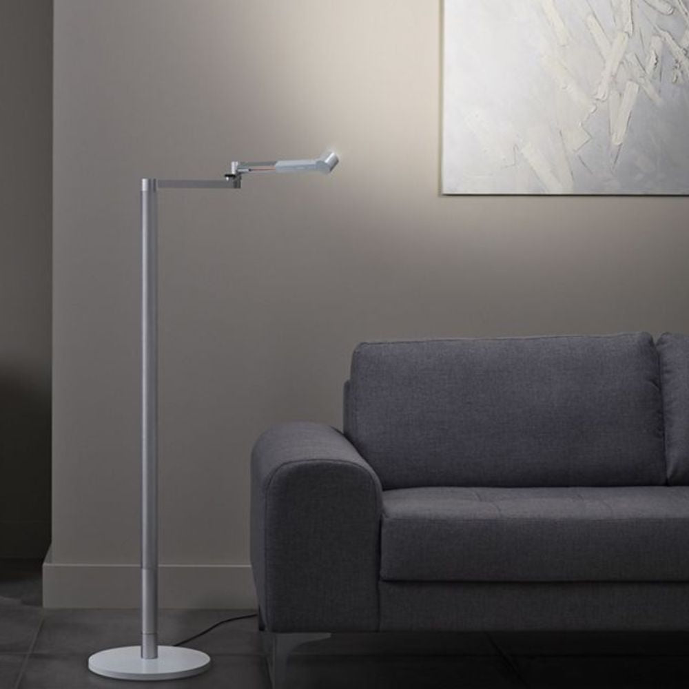 Dyson Solarcycle Morph Floor Lamp CF06 294731-01 Dyson Solarcycle Morph Floor Lamp CF06 294731-01