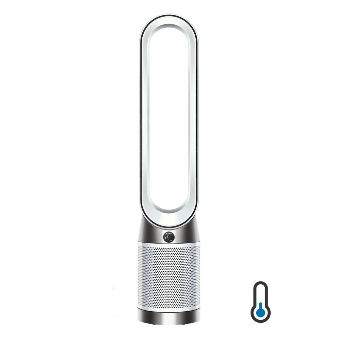 Amazon.com: Dyson Purifier Cool™ Gen1 TP10 - Purifying Fan