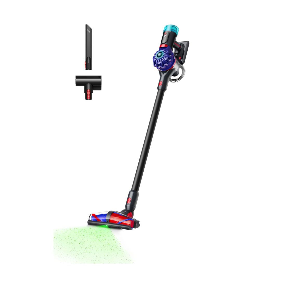 Dyson V10 Konical Cordless Vacuum Cleaner