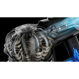 Dyson V10 Konical Cordless Vacuum Cleaner