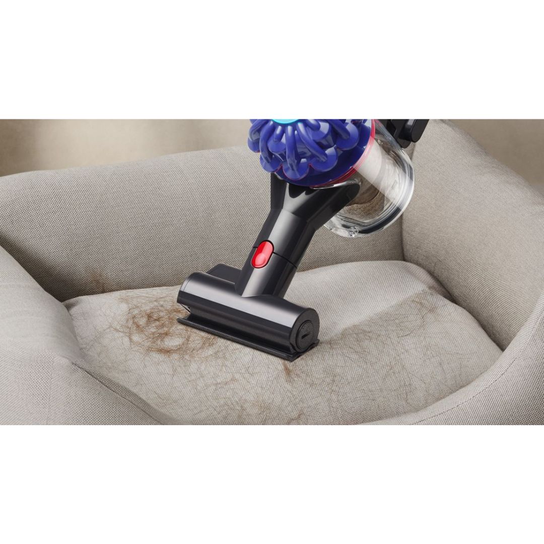 Dyson V10 Konical Cordless Vacuum Cleaner