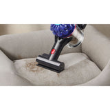 Dyson V10 Konical Cordless Vacuum Cleaner