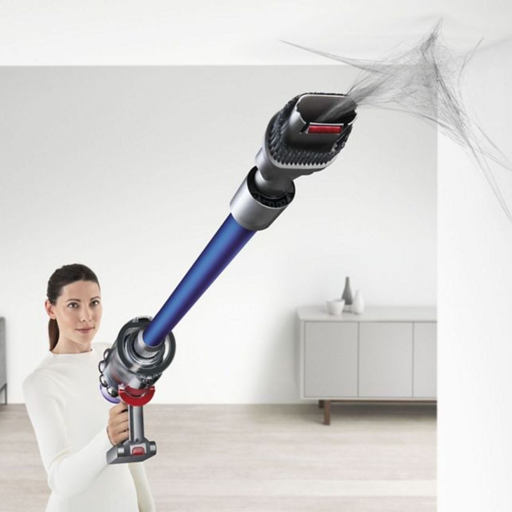Dyson V11™ Advanced Vacuum 479332-01 – Intelligent Hand Dryers
