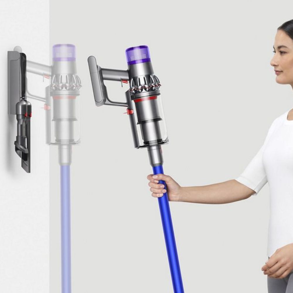 Dyson V11™ Advanced Vacuum 479332-01 – Intelligent Hand Dryers