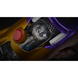 Dyson V12 Detect Slim Cordless Vacuum Absolute